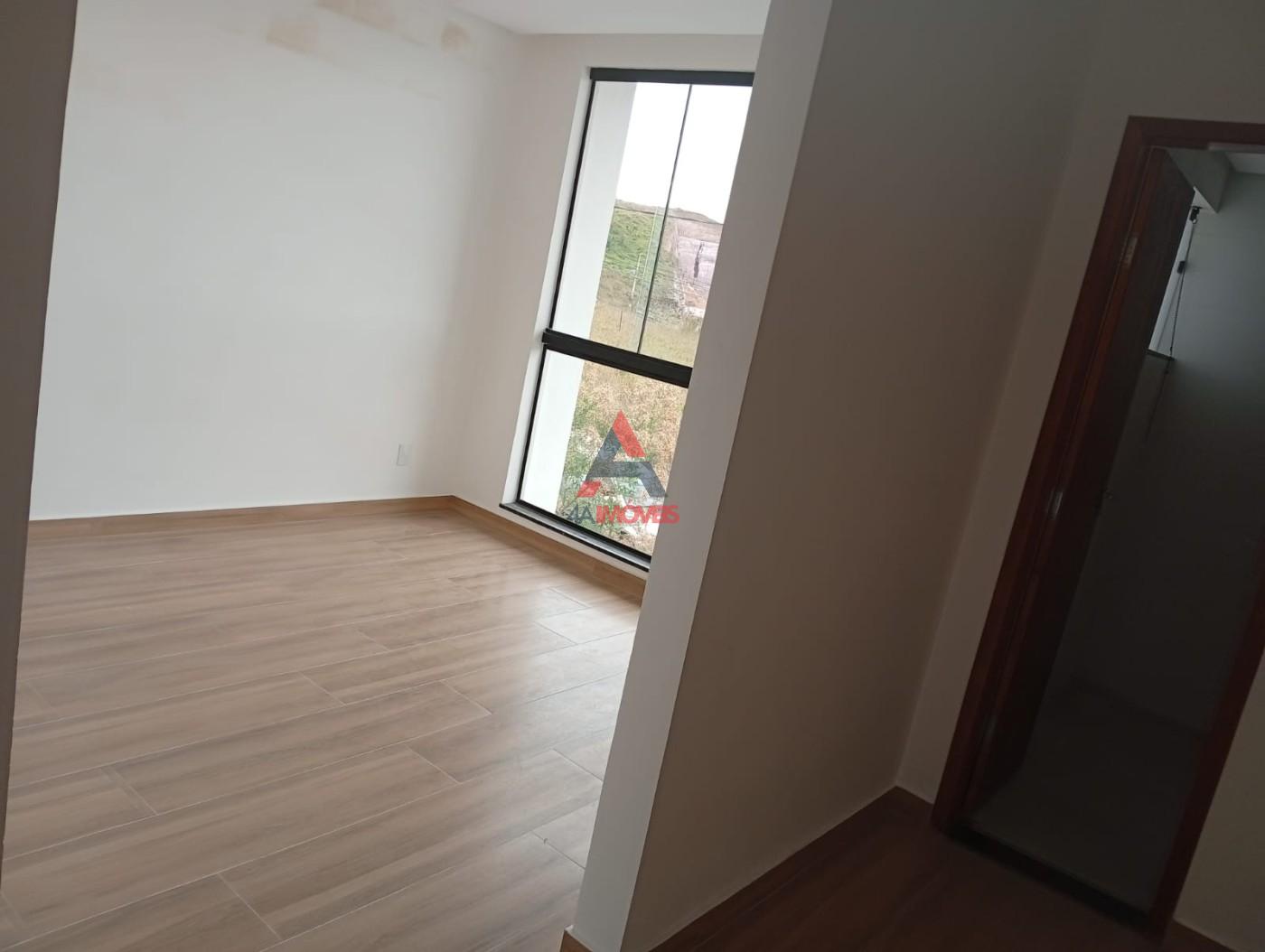 Casa, 3 quartos - Foto 24