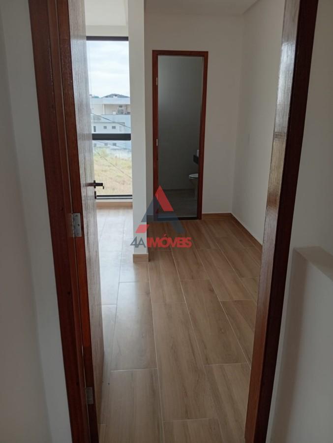 Casa, 3 quartos - Foto 25