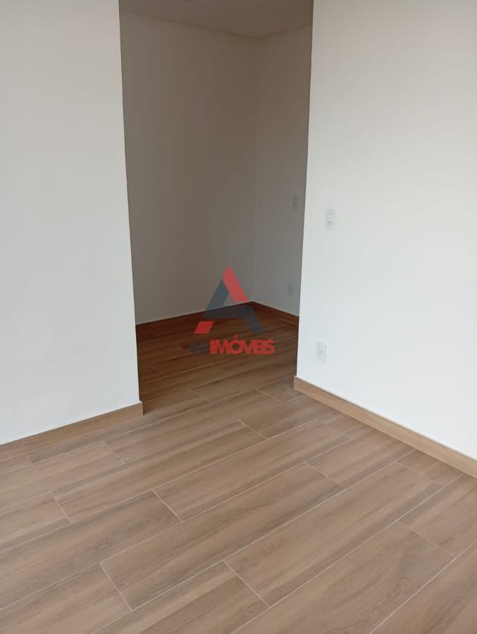 Casa, 3 quartos - Foto 26