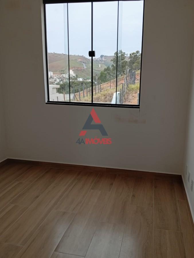 Casa, 3 quartos - Foto 27