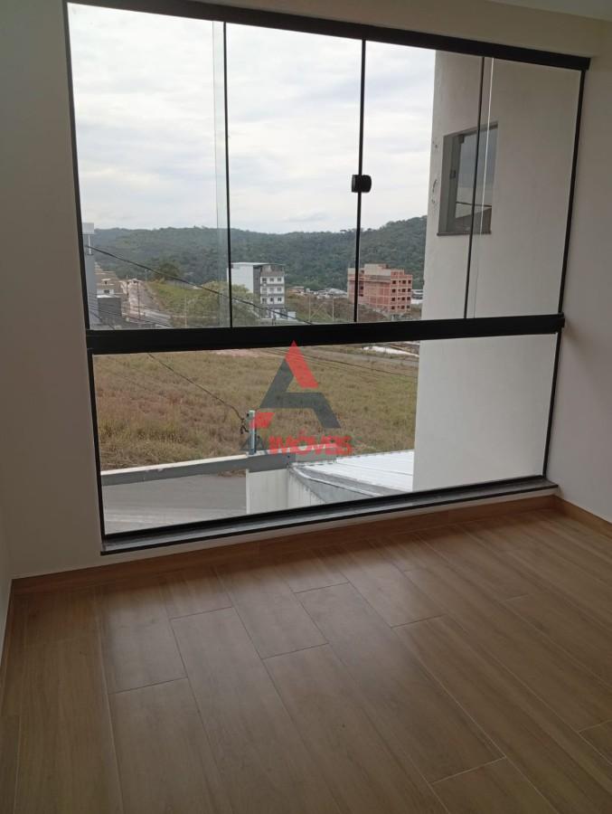 Casa, 3 quartos - Foto 28