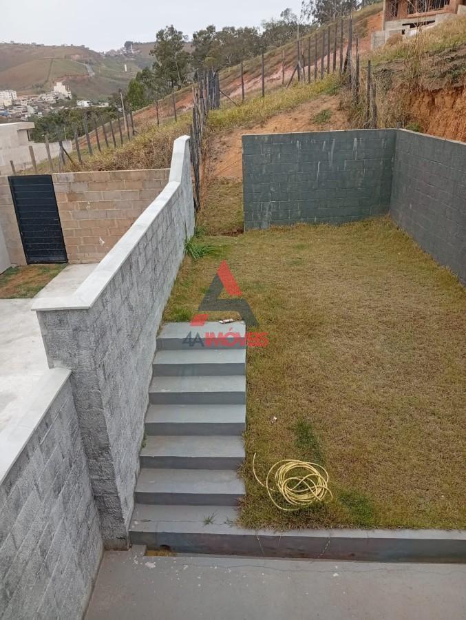 Casa, 3 quartos - Foto 30