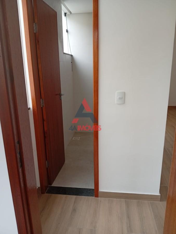 Casa, 3 quartos - Foto 34