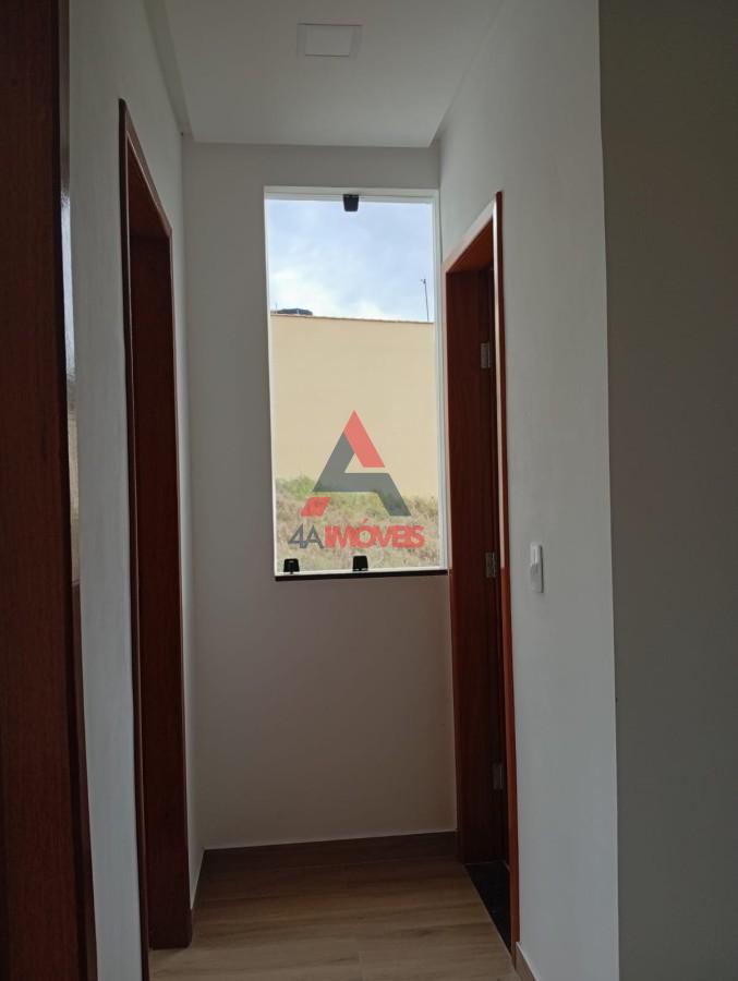 Casa, 3 quartos - Foto 35