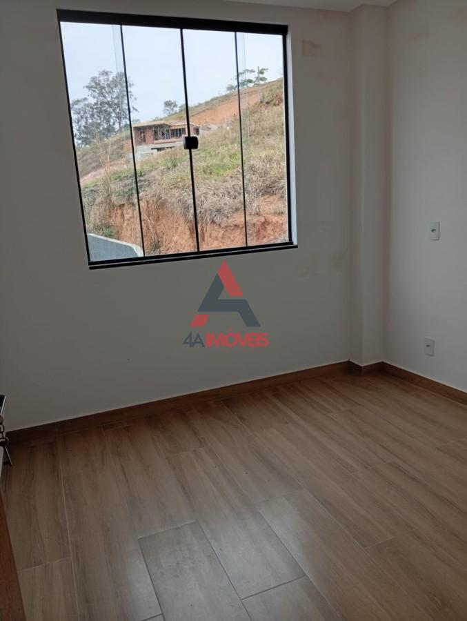 Casa, 3 quartos - Foto 33