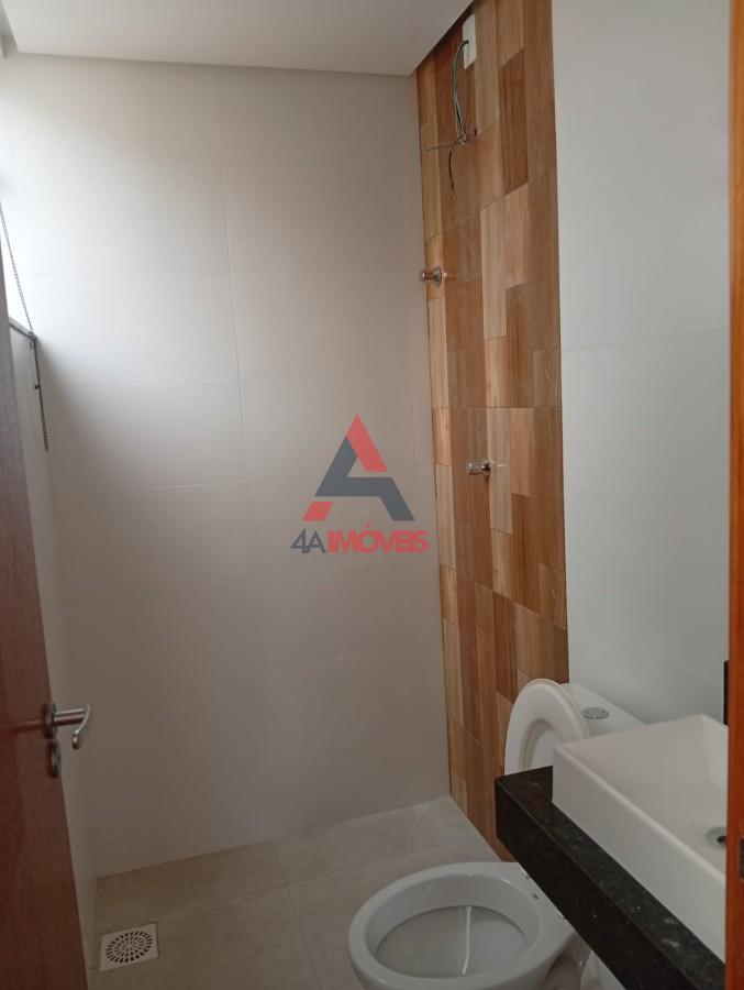 Casa, 3 quartos - Foto 36