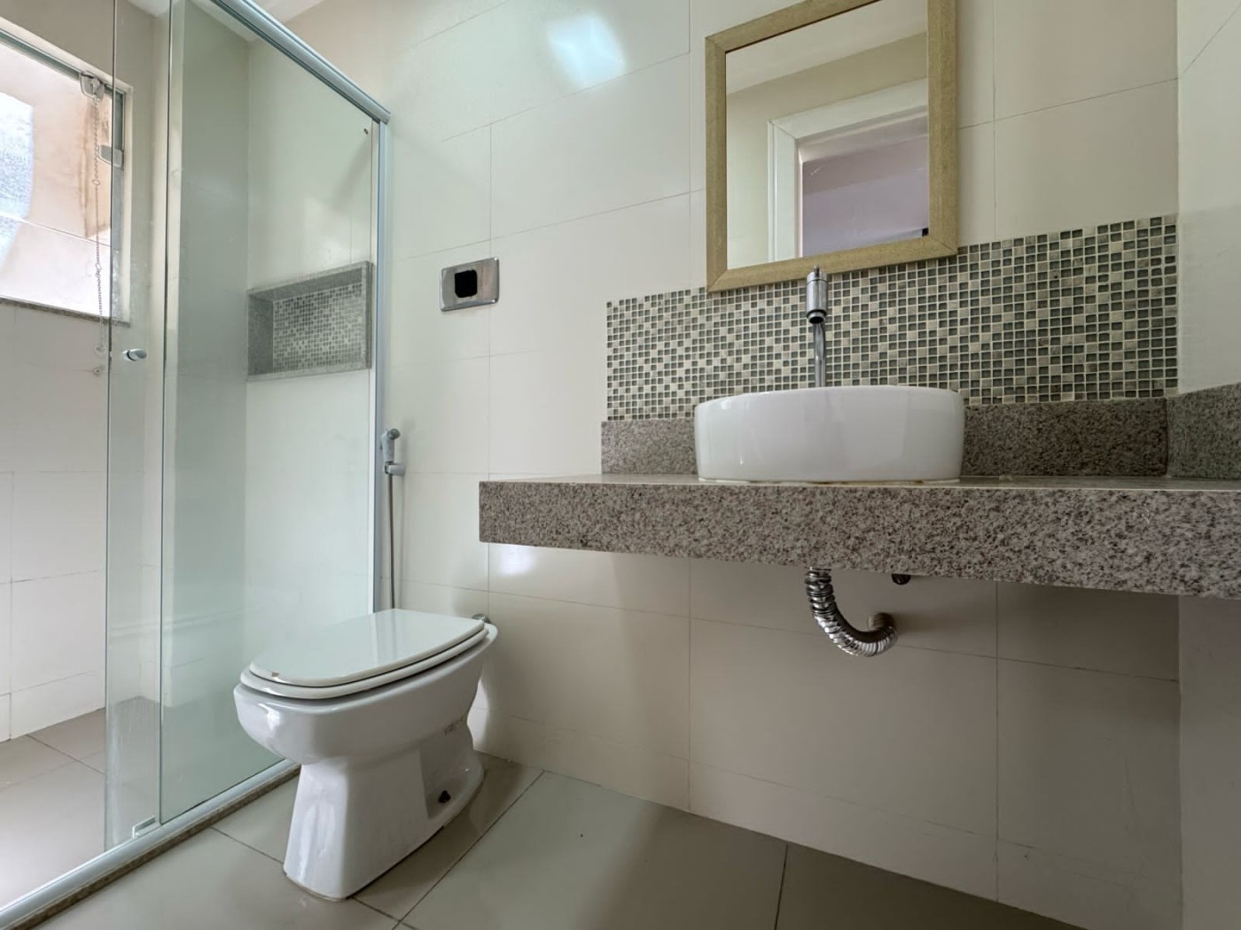 Apartamento, 1 quarto - Foto 7