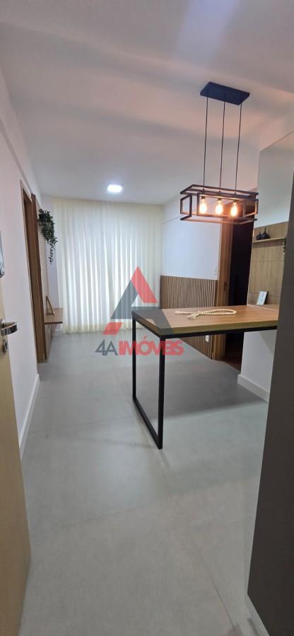 Apartamento, 2 quartos - Foto 4