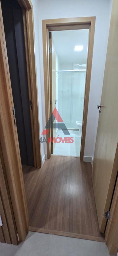 Apartamento, 2 quartos - Foto 10