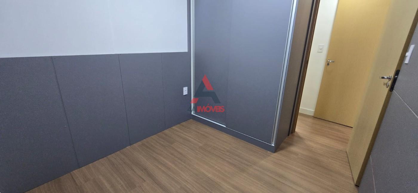 Apartamento, 2 quartos - Foto 11