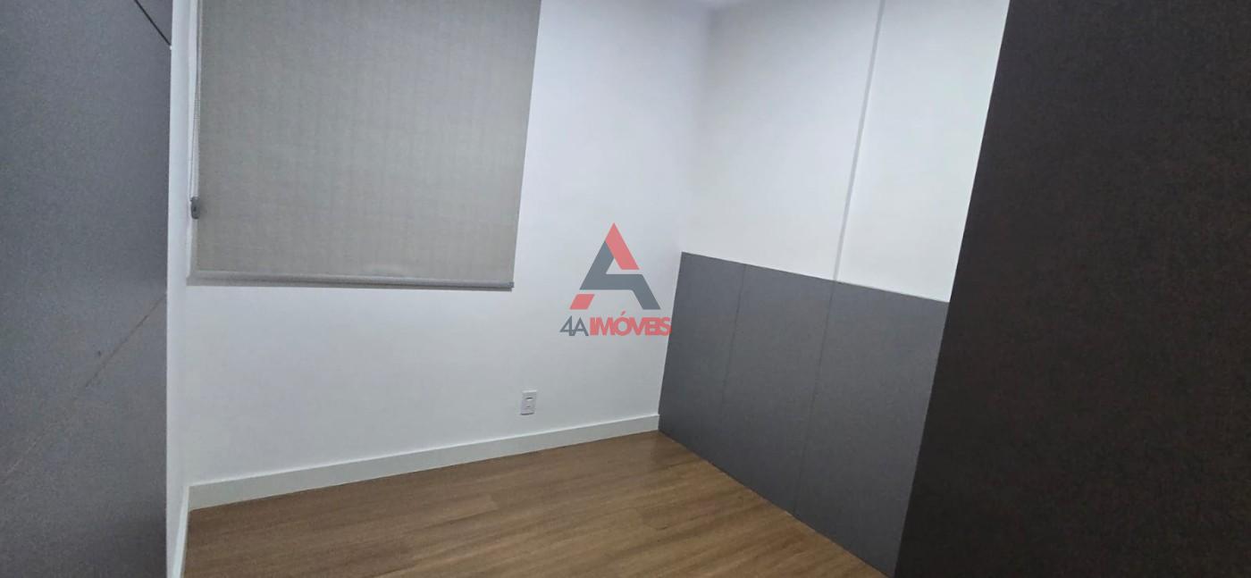 Apartamento, 2 quartos - Foto 12