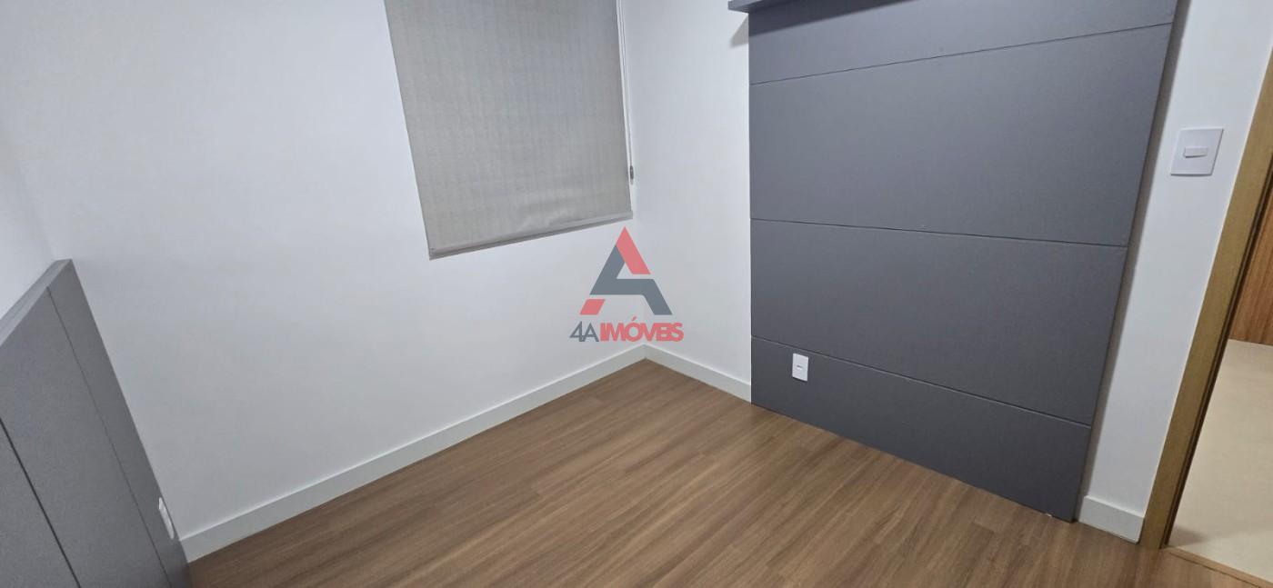 Apartamento, 2 quartos - Foto 14