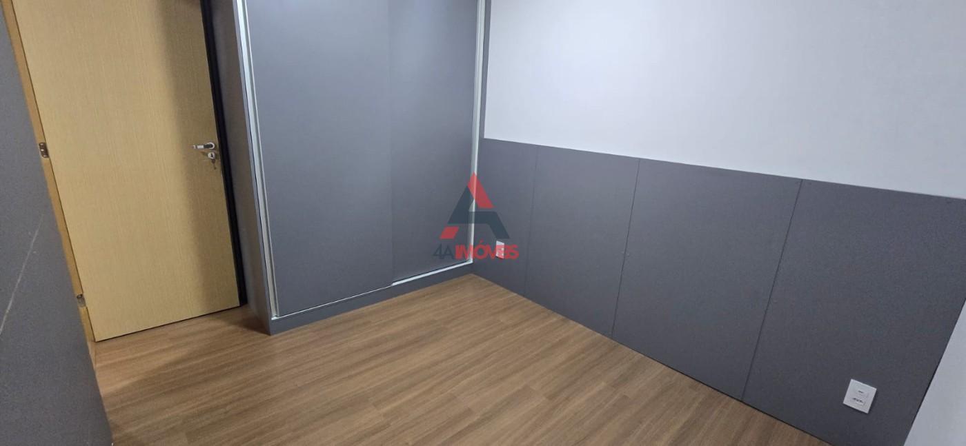 Apartamento, 2 quartos - Foto 15