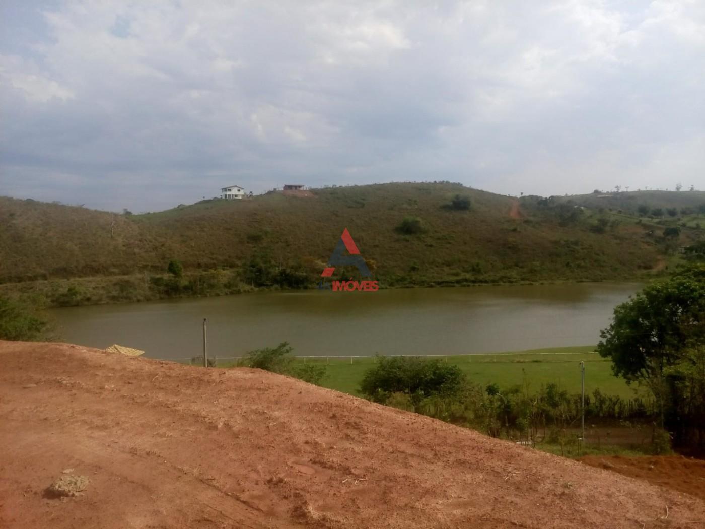 Terreno, 3 hectares - Foto 2