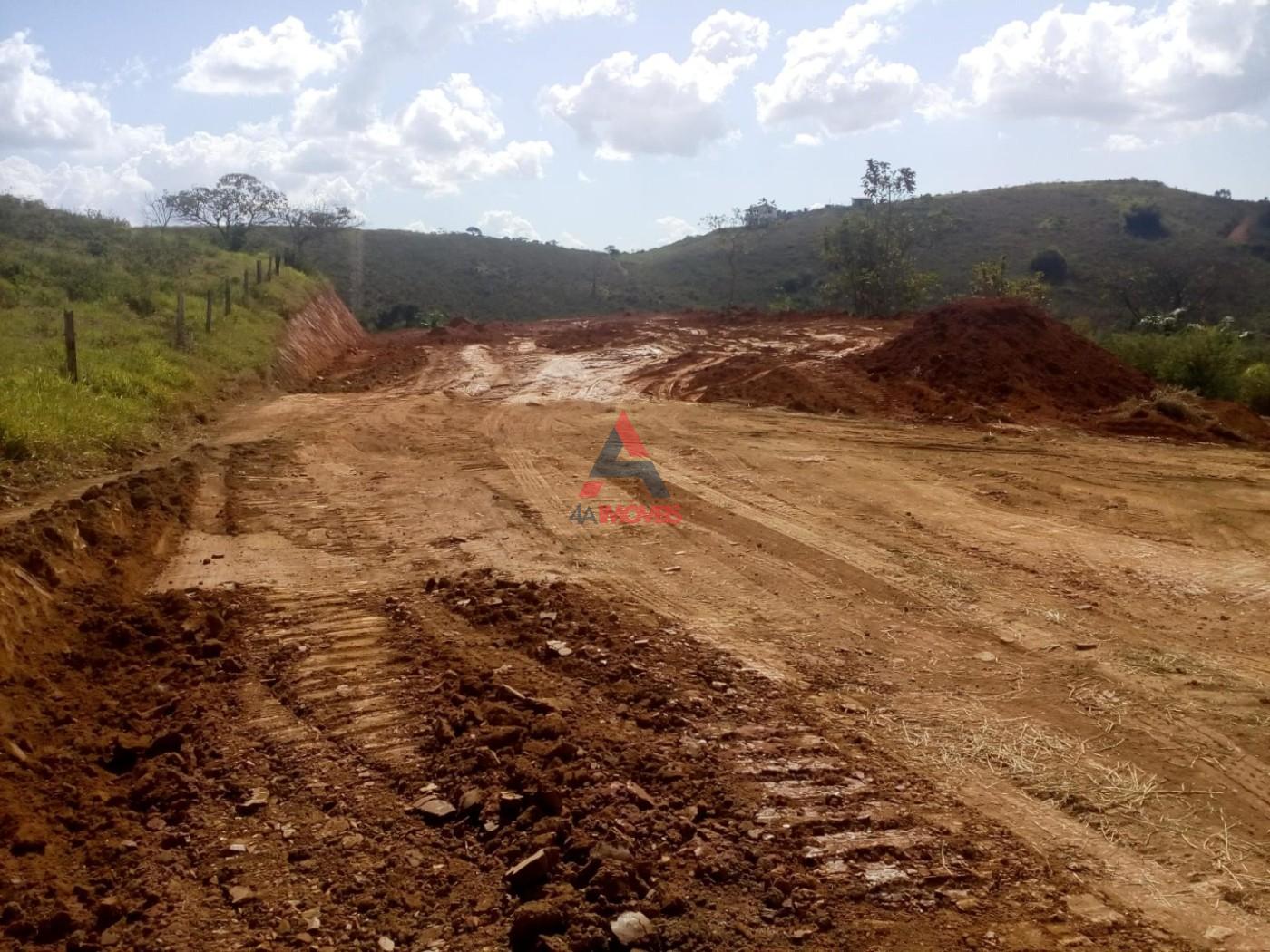 Terreno, 3 hectares - Foto 5