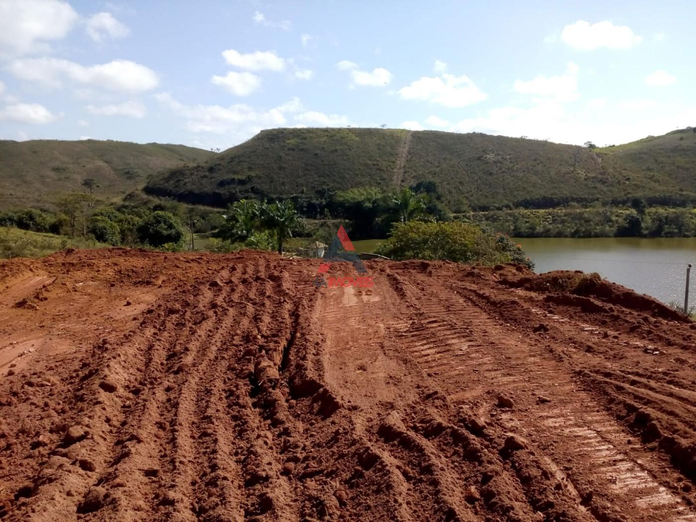 Terreno, 3 hectares - Foto 6