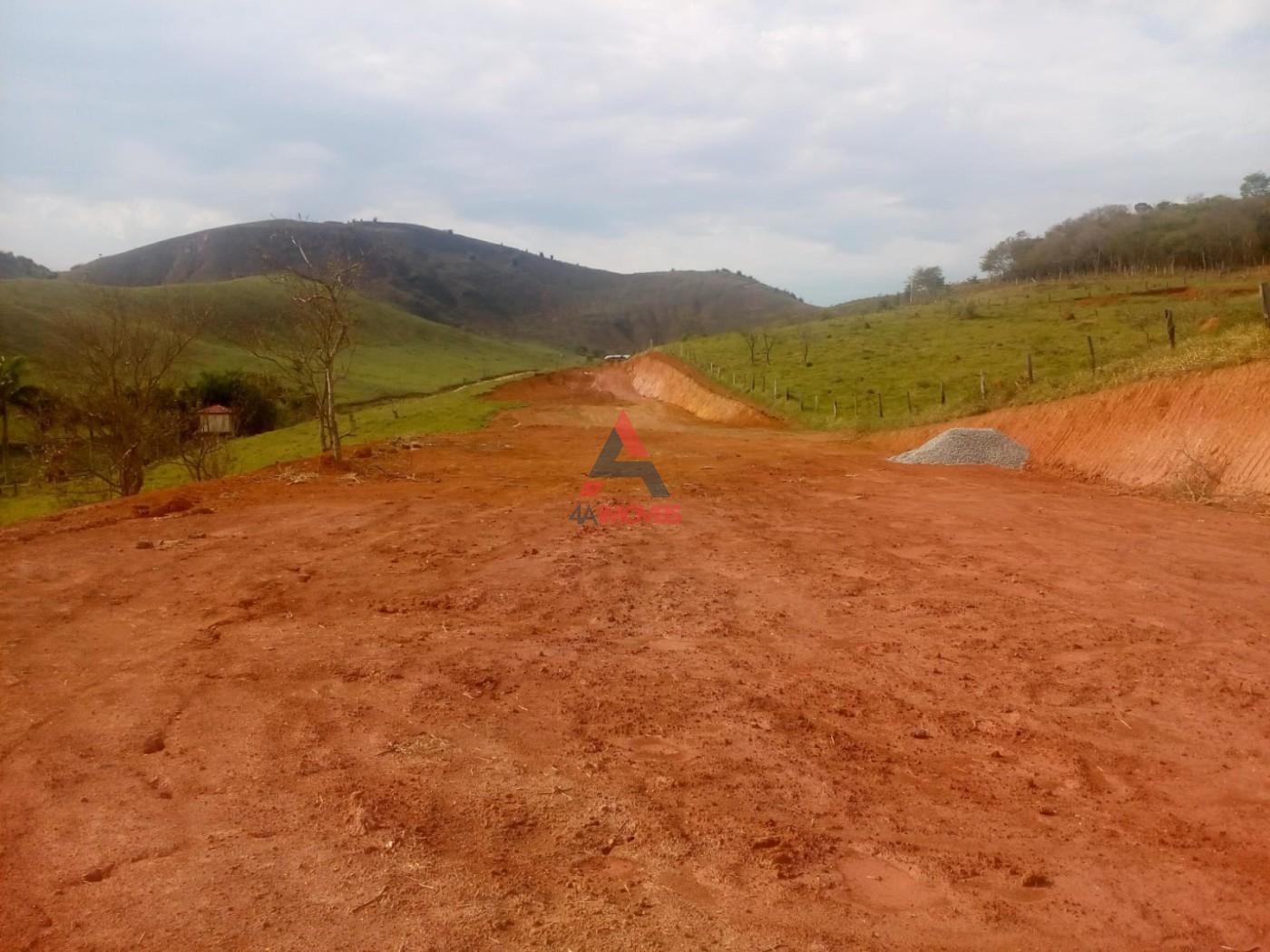 Terreno, 3 hectares - Foto 4