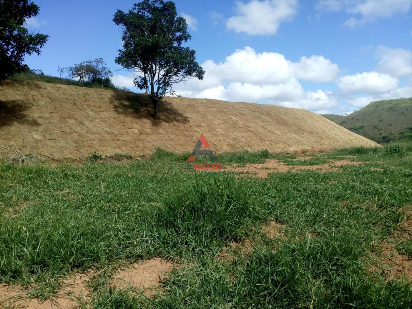 Terreno, 3 hectares - Foto 3