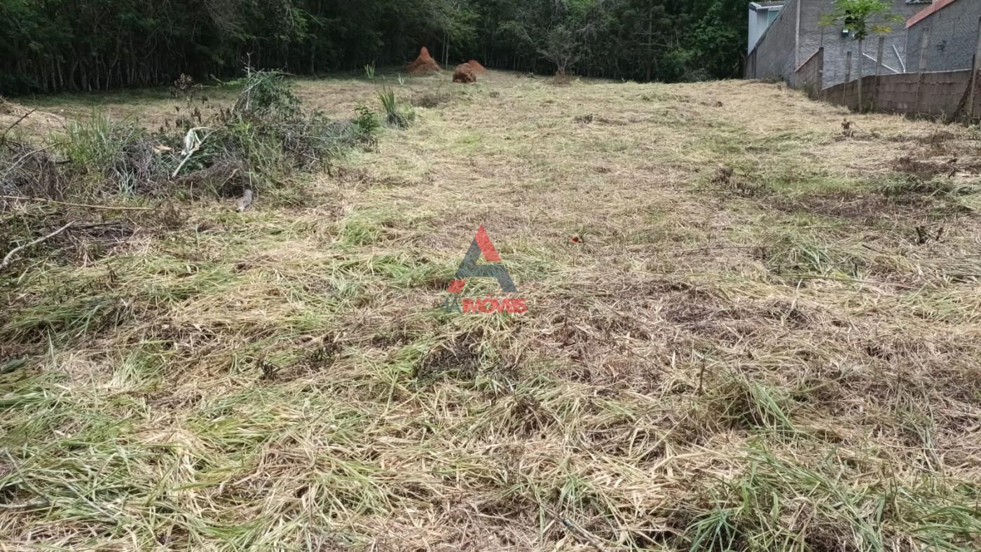 Terreno, 1380 m² - Foto 2