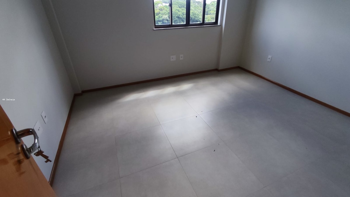 Cobertura, 3 quartos, 120 m² - Foto 17