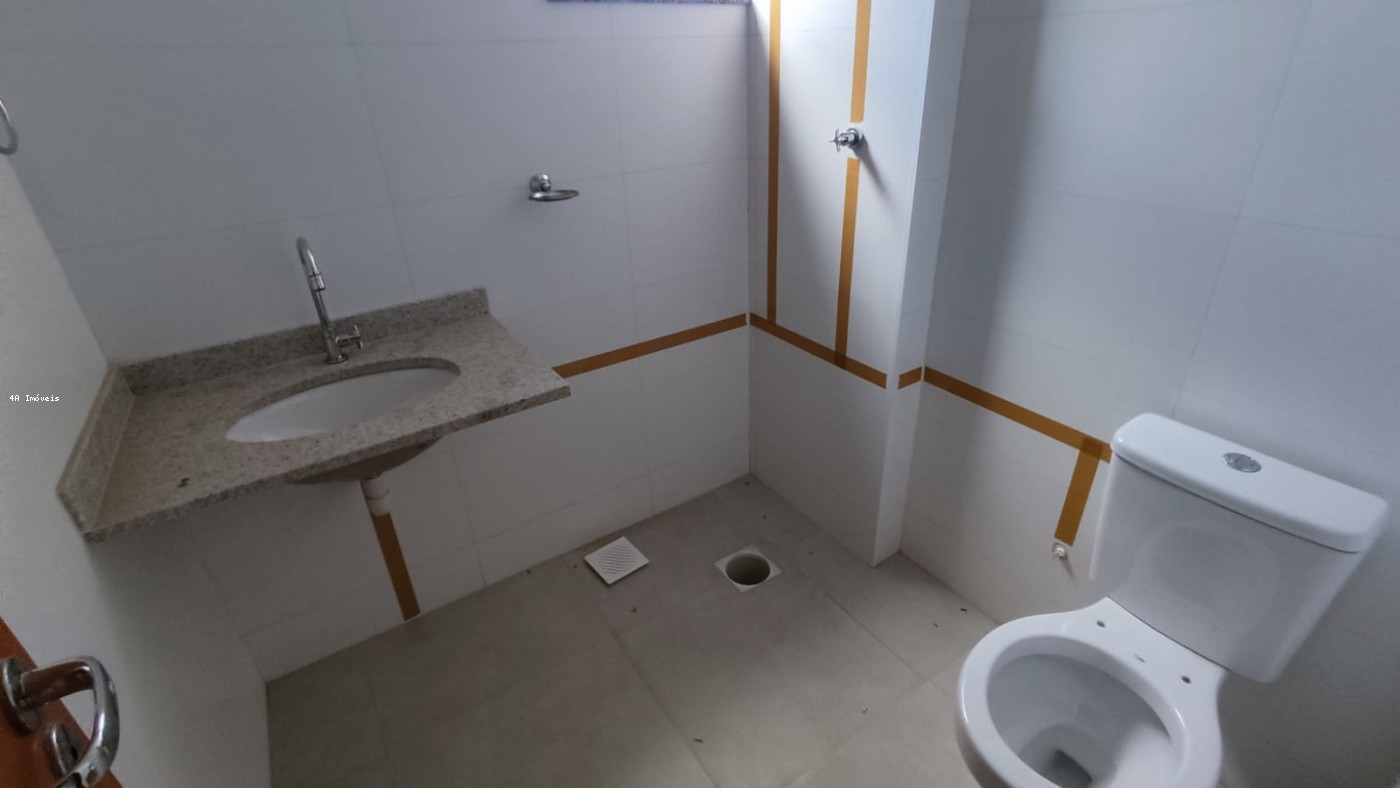 Cobertura, 3 quartos, 120 m² - Foto 11