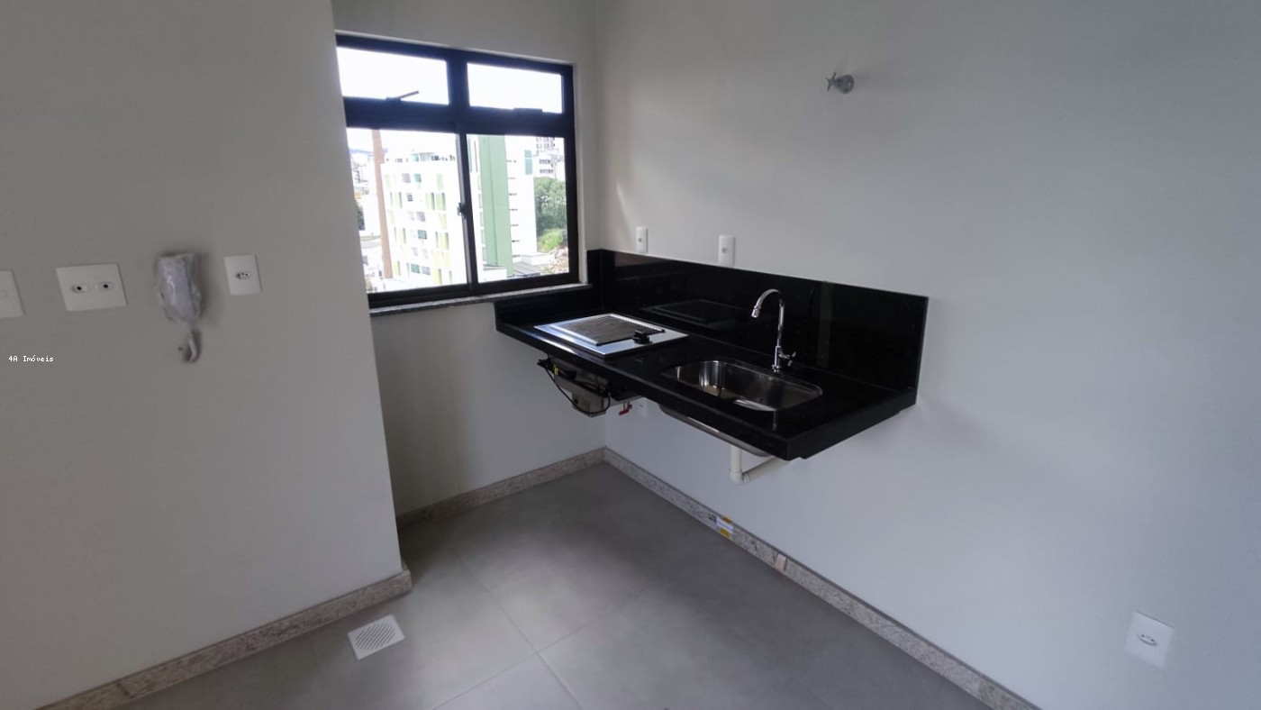 Cobertura, 3 quartos, 120 m² - Foto 13