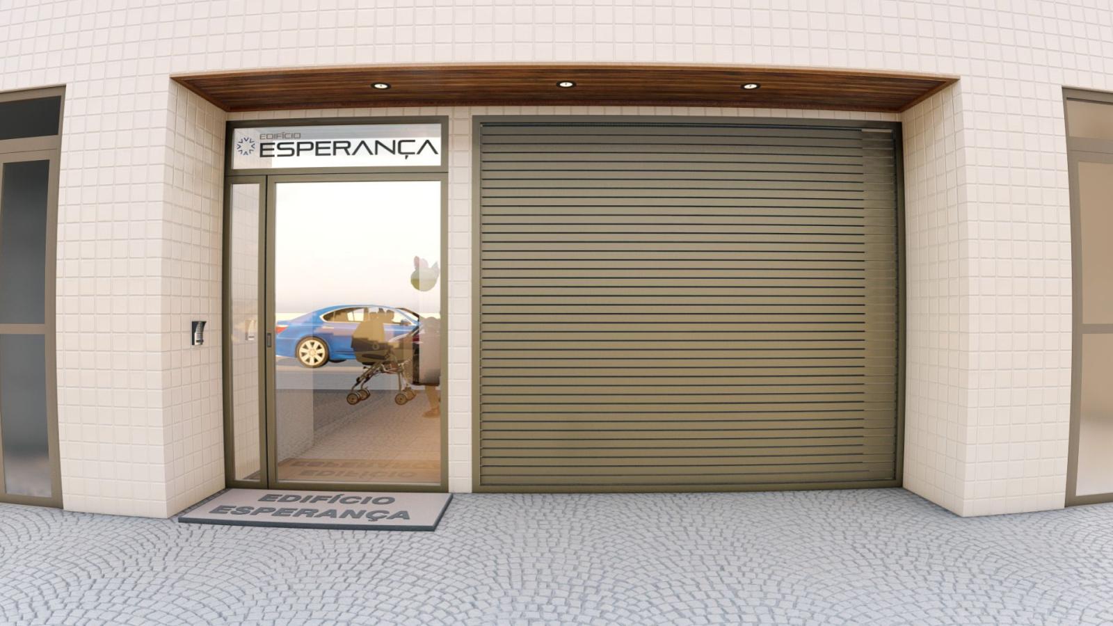 Cobertura, 3 quartos, 120 m² - Foto 4
