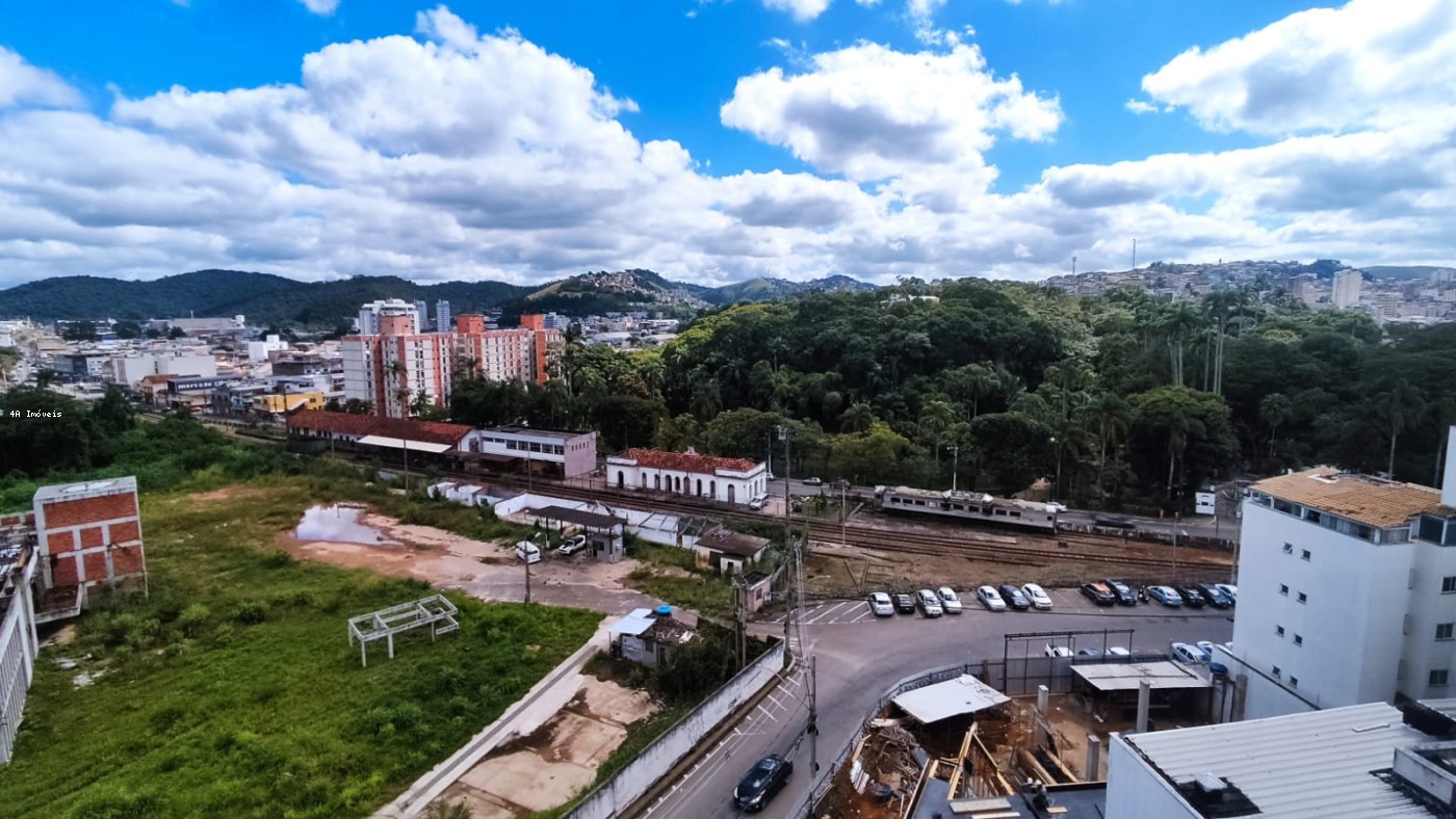 Cobertura, 3 quartos, 120 m² - Foto 15