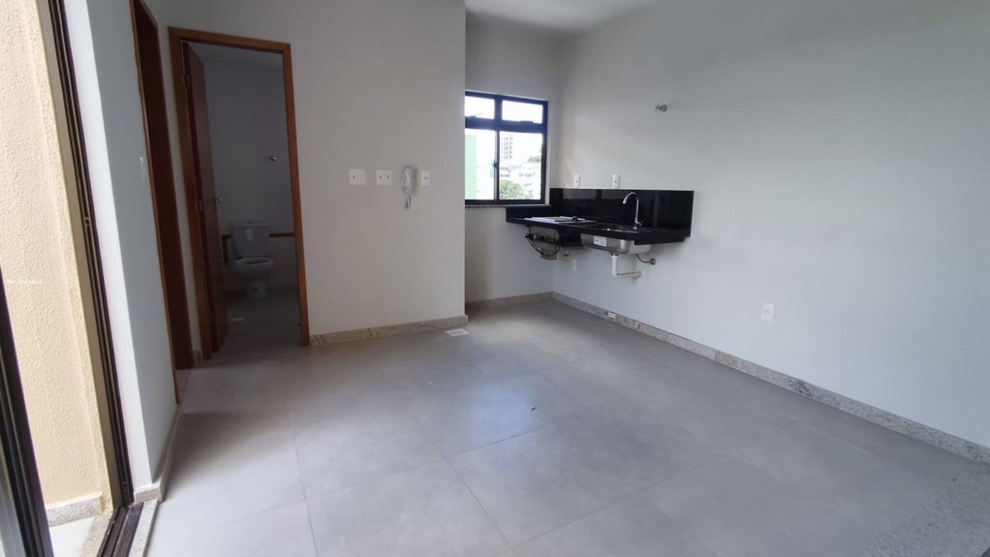 Cobertura, 3 quartos, 120 m² - Foto 12