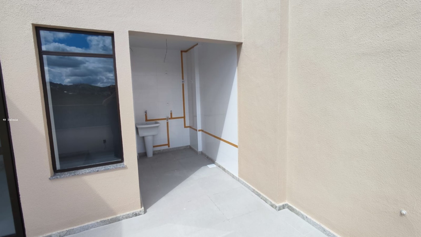 Cobertura, 3 quartos, 120 m² - Foto 16