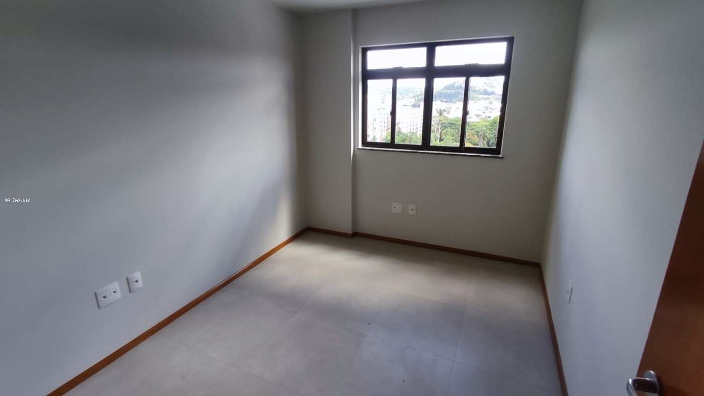 Cobertura, 3 quartos, 120 m² - Foto 9