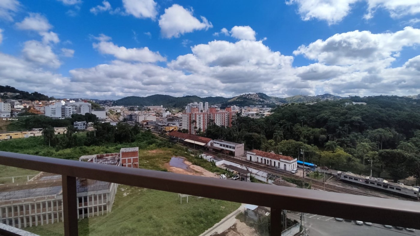 Cobertura, 3 quartos, 120 m² - Foto 14