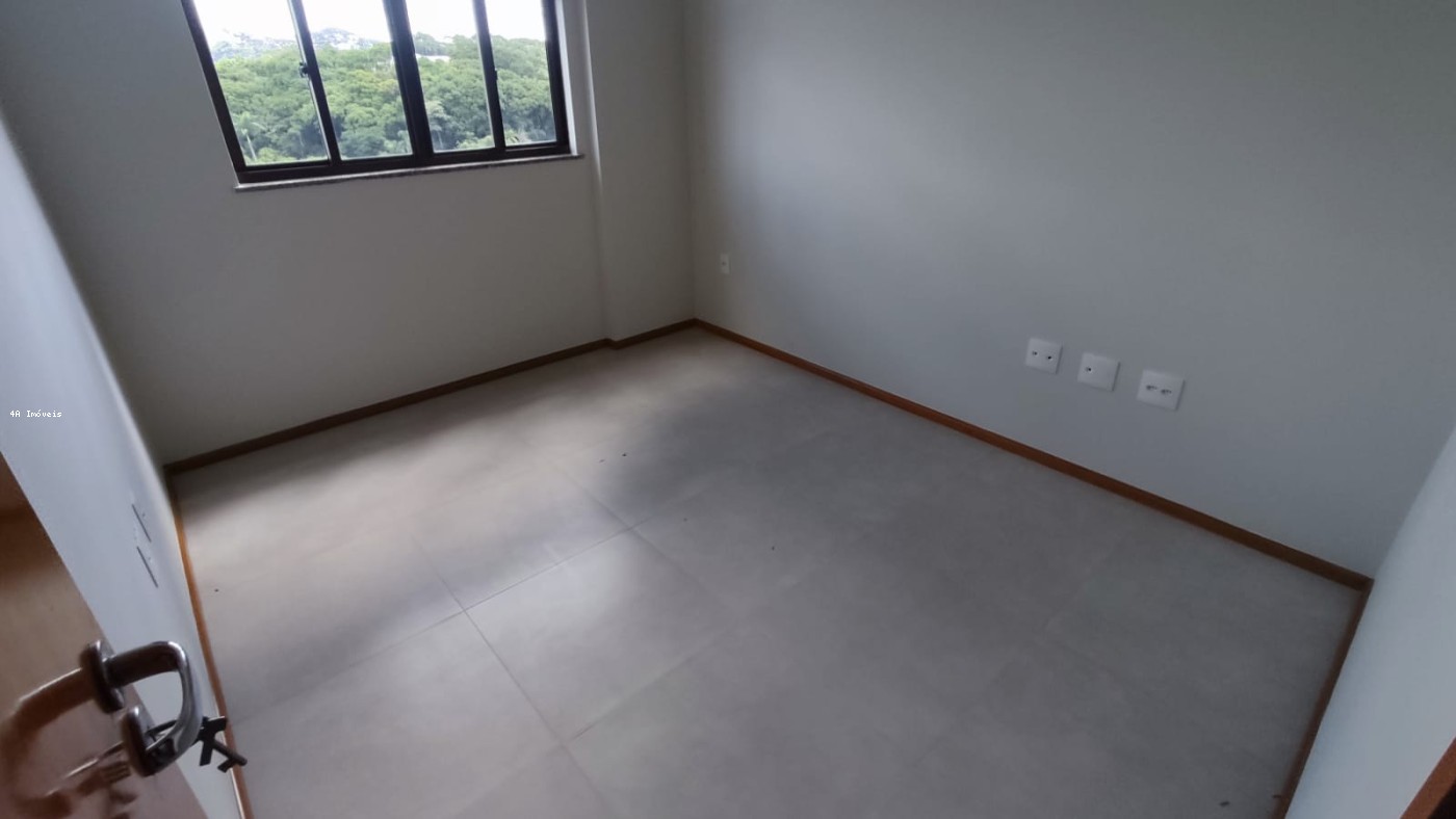 Cobertura, 3 quartos, 120 m² - Foto 10