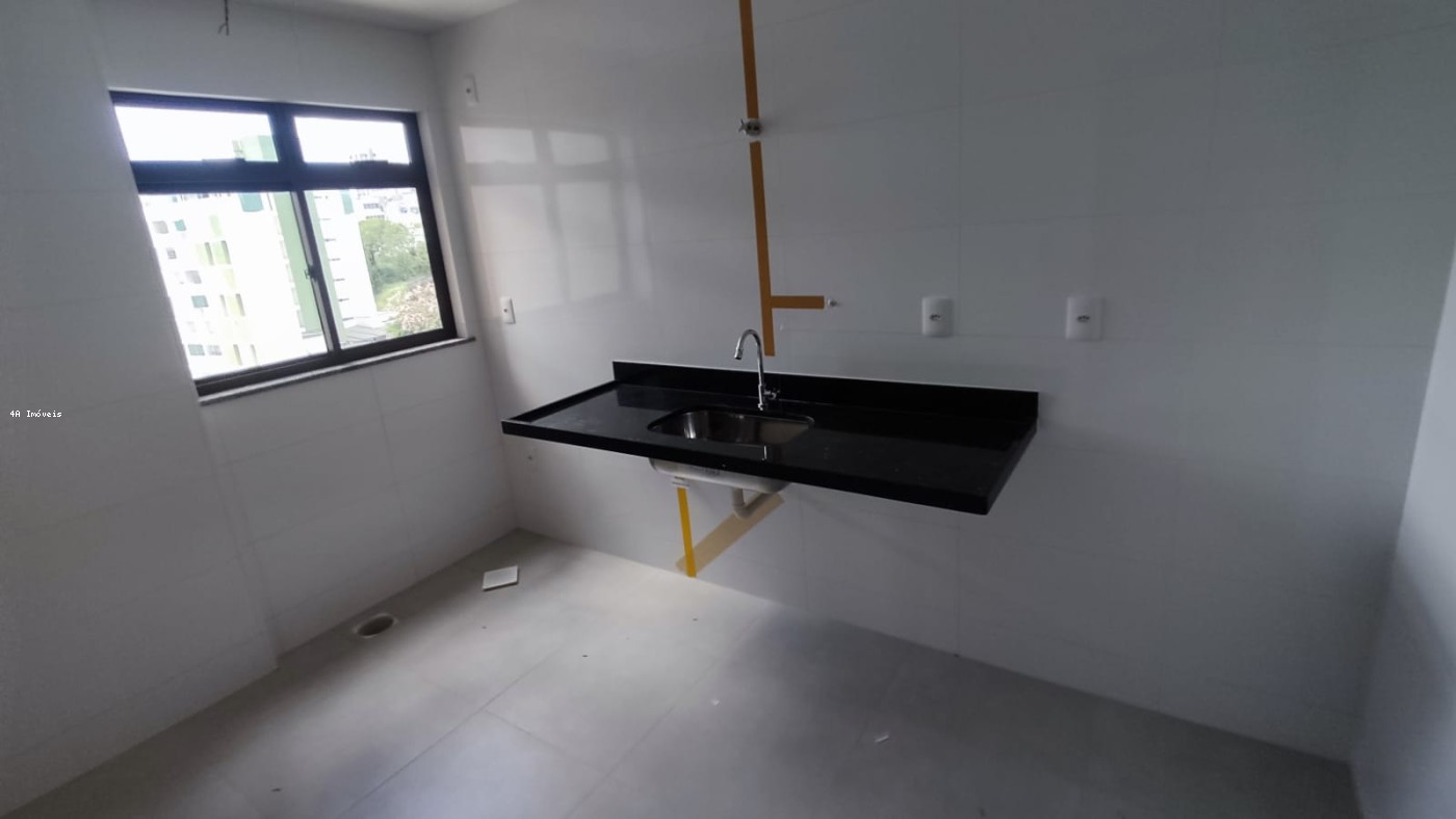 Cobertura, 3 quartos, 120 m² - Foto 8