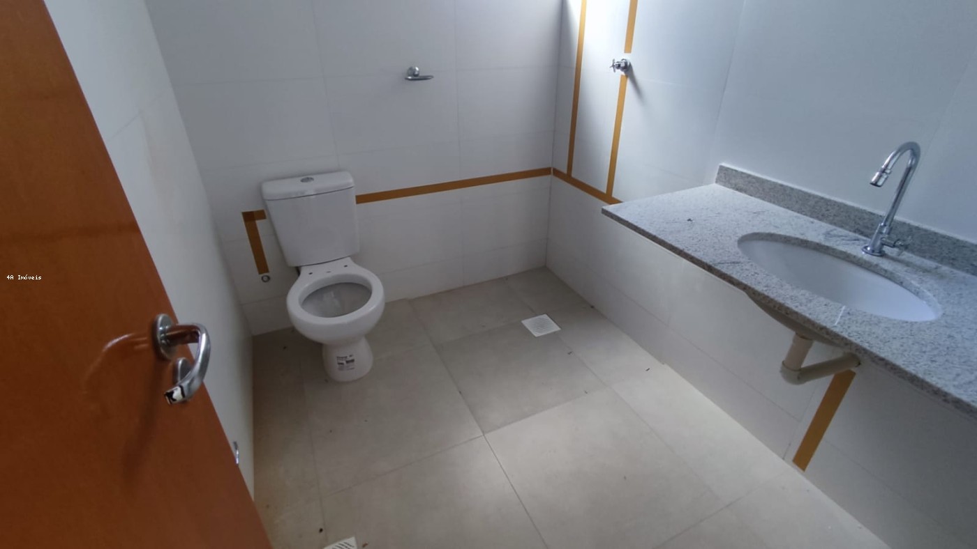Cobertura, 3 quartos, 120 m² - Foto 18