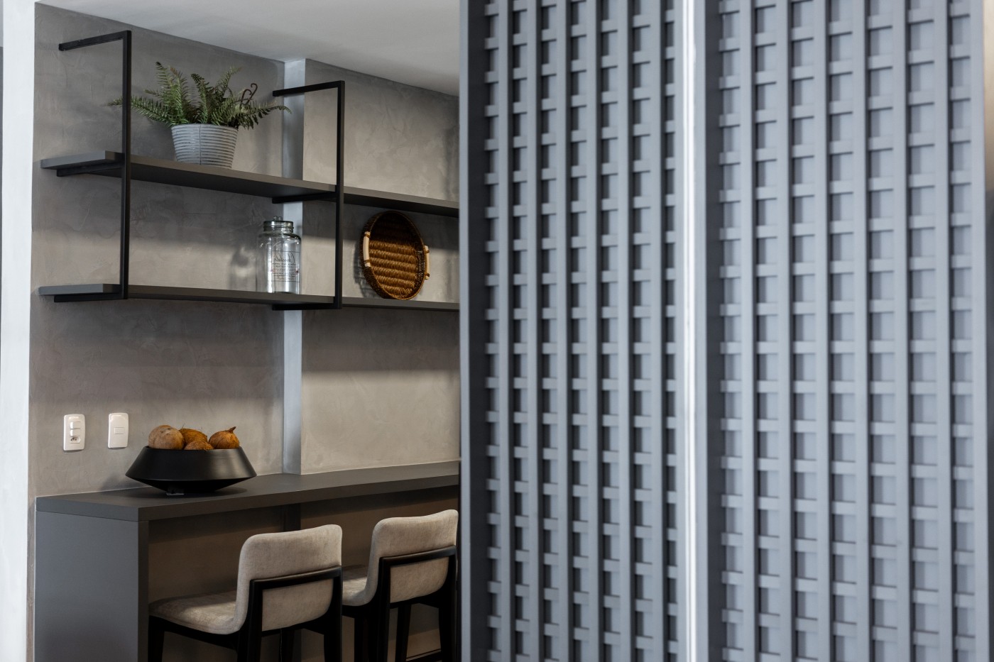 Apartamento, 2 quartos, 84 m² - Foto 7