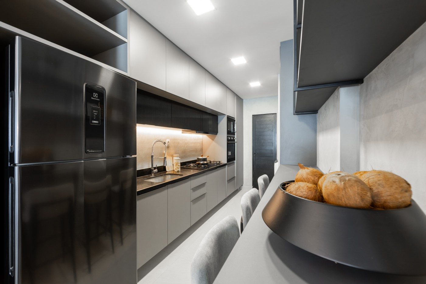 Apartamento, 2 quartos, 84 m² - Foto 18