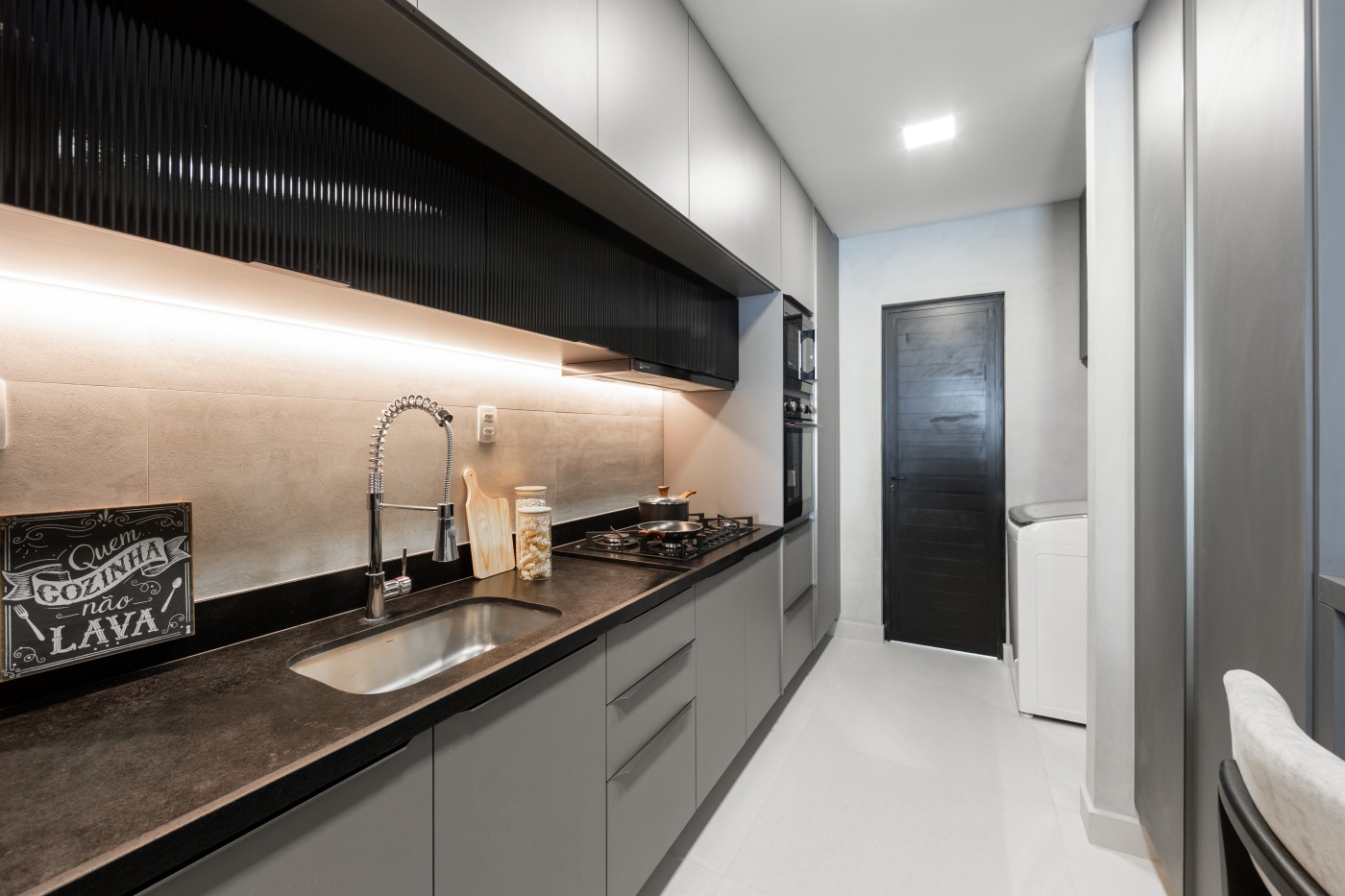 Apartamento, 2 quartos, 84 m² - Foto 21