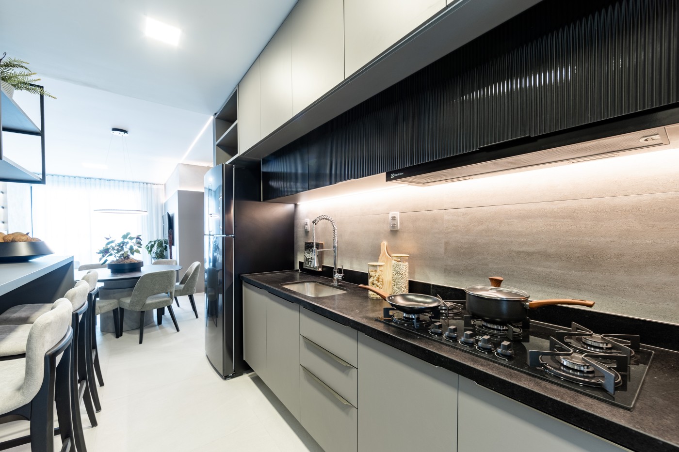 Apartamento, 2 quartos, 84 m² - Foto 25