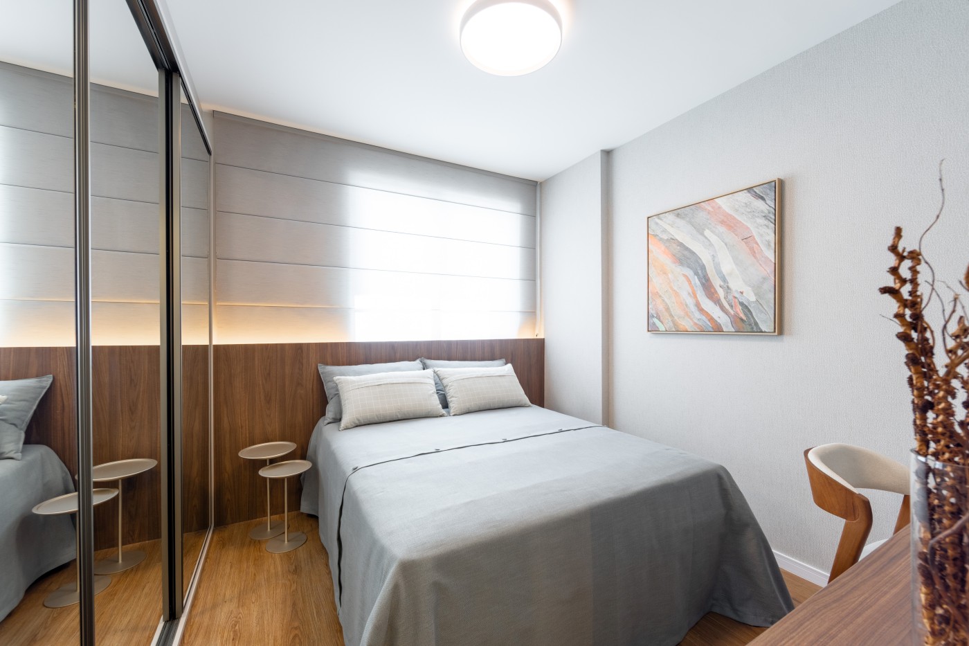 Apartamento, 2 quartos, 84 m² - Foto 26