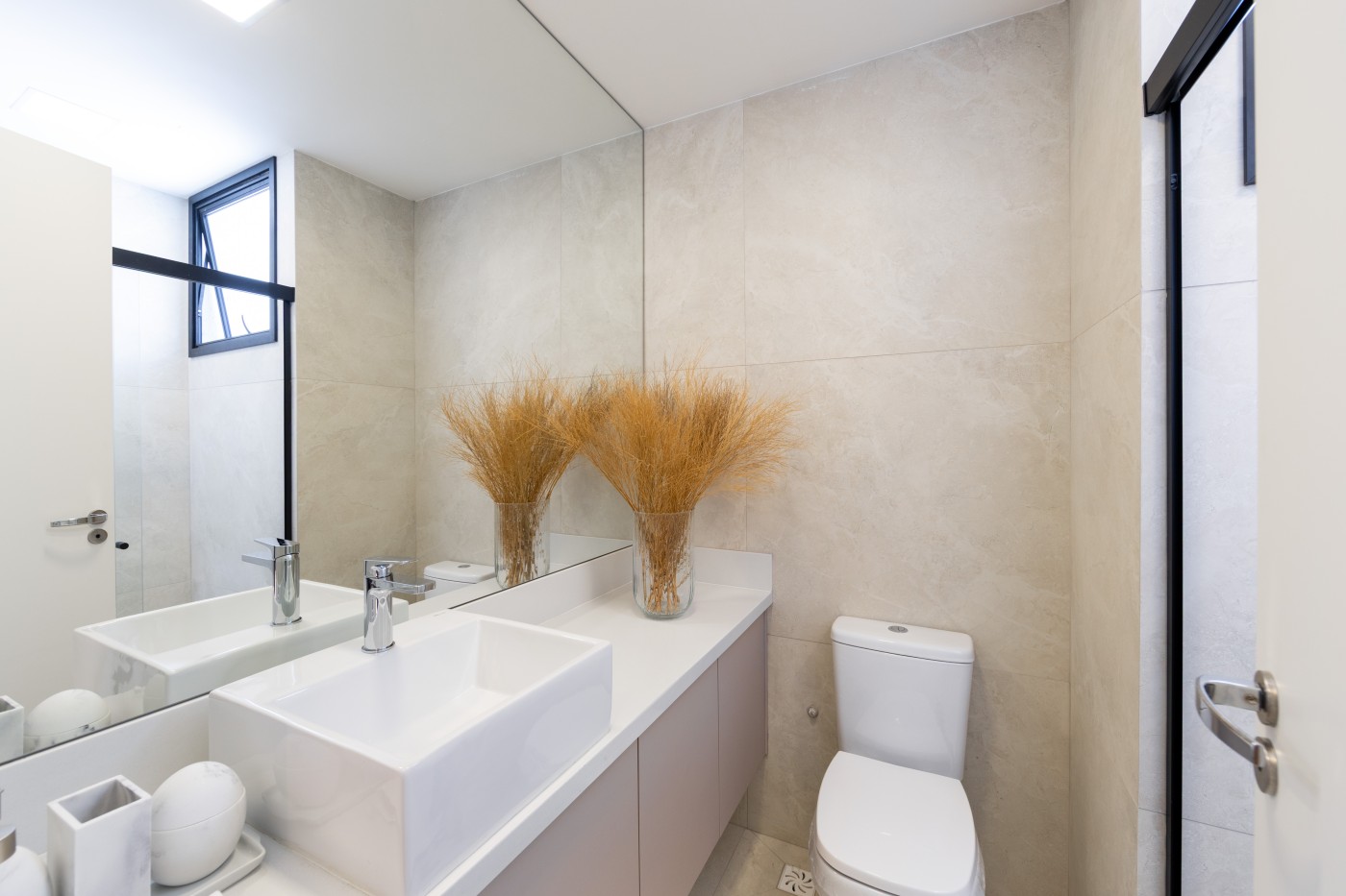 Apartamento, 2 quartos, 84 m² - Foto 27