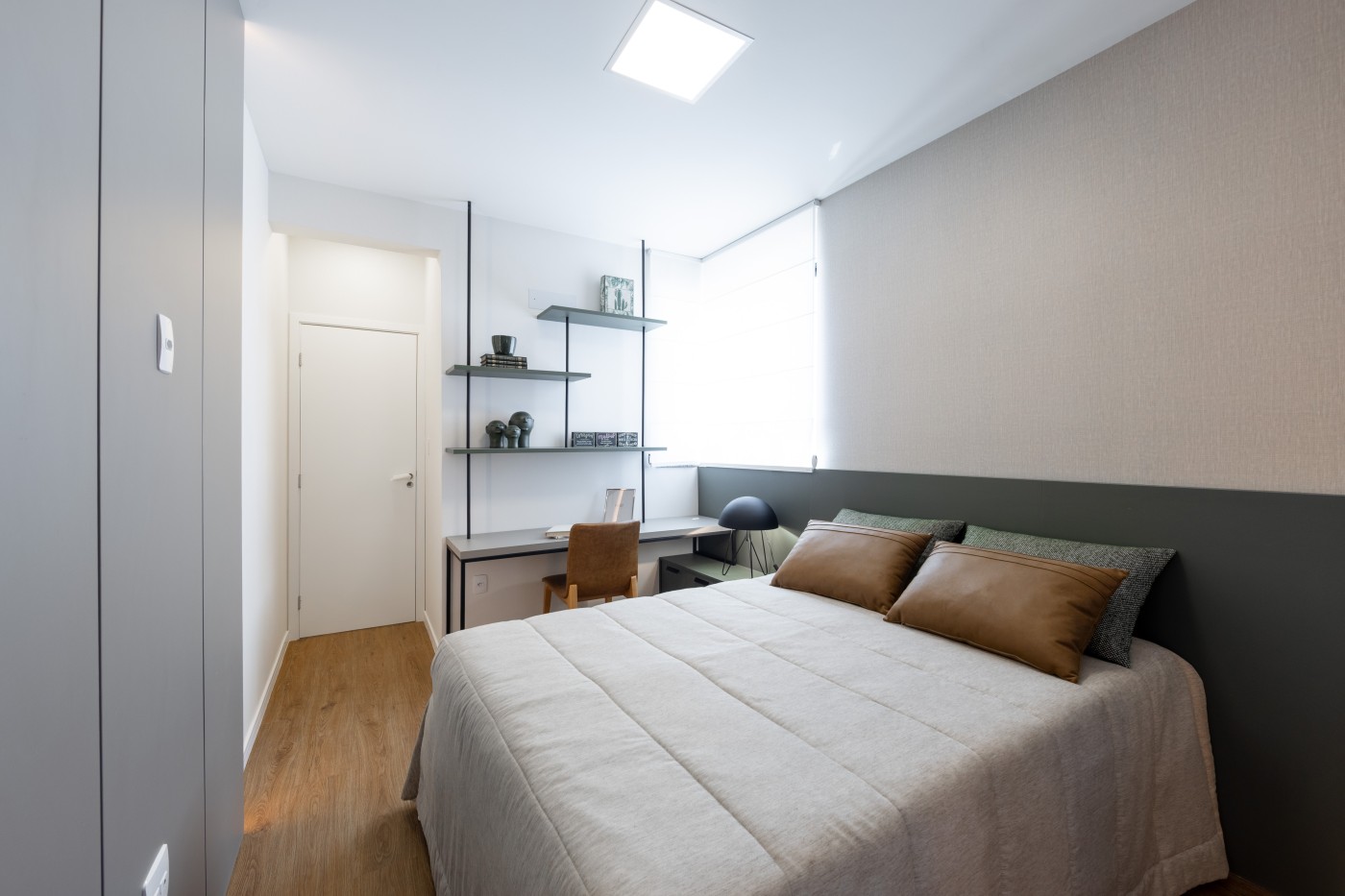 Apartamento, 2 quartos, 84 m² - Foto 29