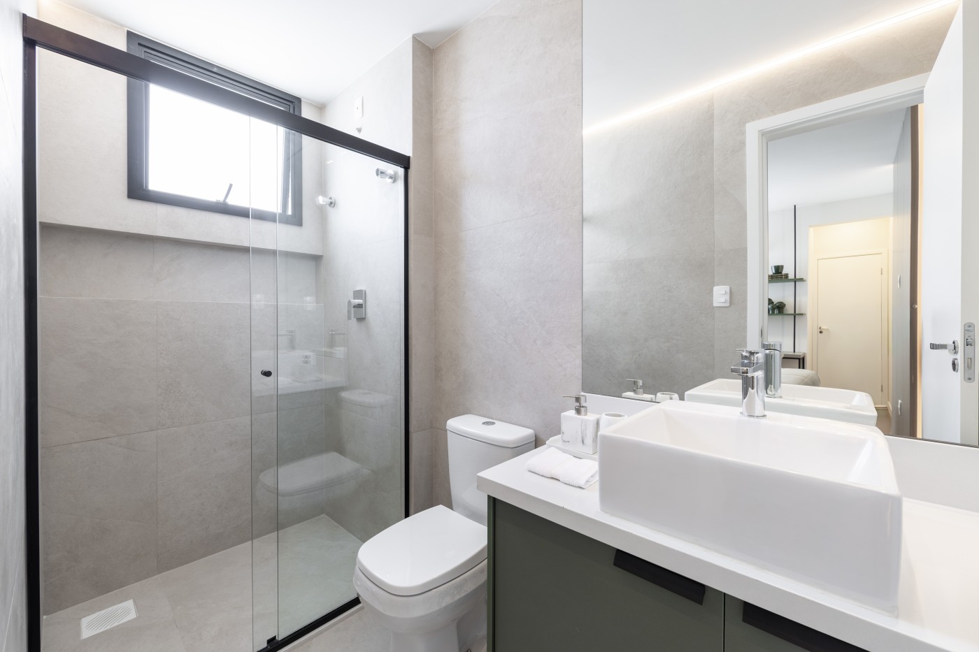 Apartamento, 2 quartos, 84 m² - Foto 30