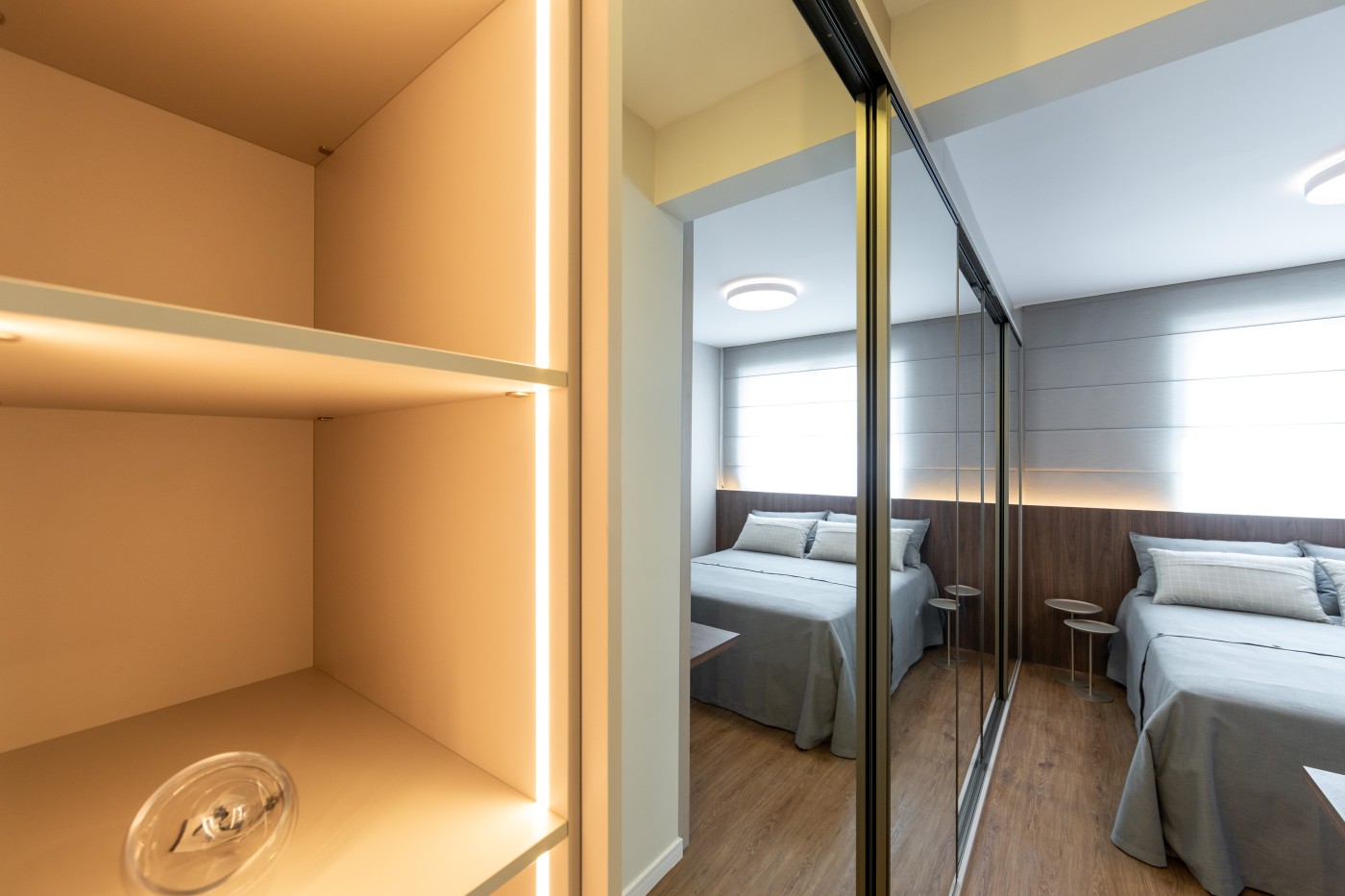 Apartamento, 2 quartos, 84 m² - Foto 36