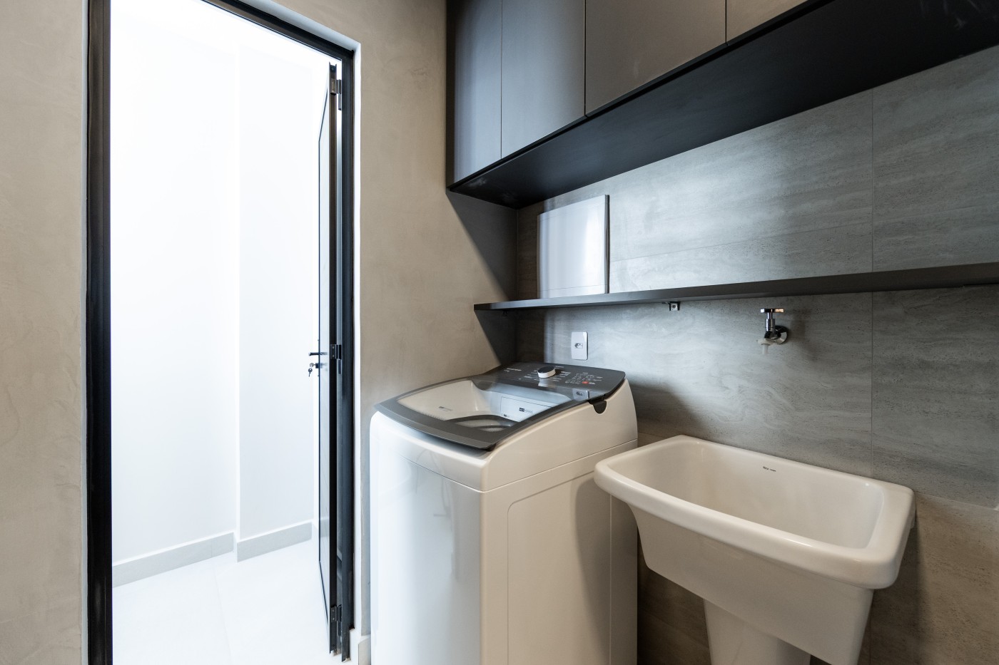Apartamento, 2 quartos, 84 m² - Foto 38