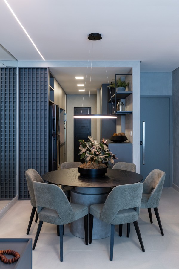 Apartamento, 2 quartos, 84 m² - Foto 46