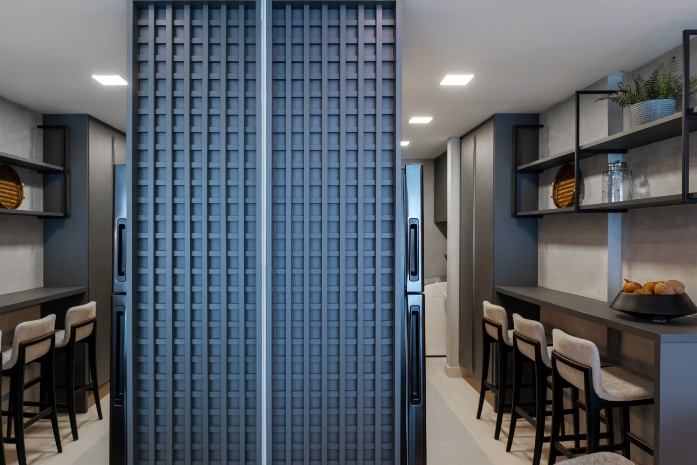 Apartamento, 2 quartos, 84 m² - Foto 48