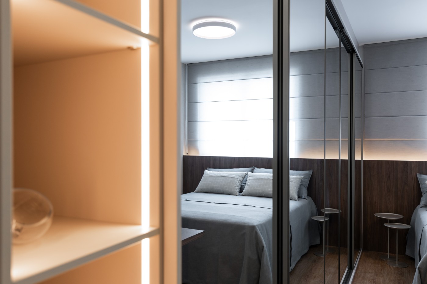 Apartamento, 2 quartos, 84 m² - Foto 50
