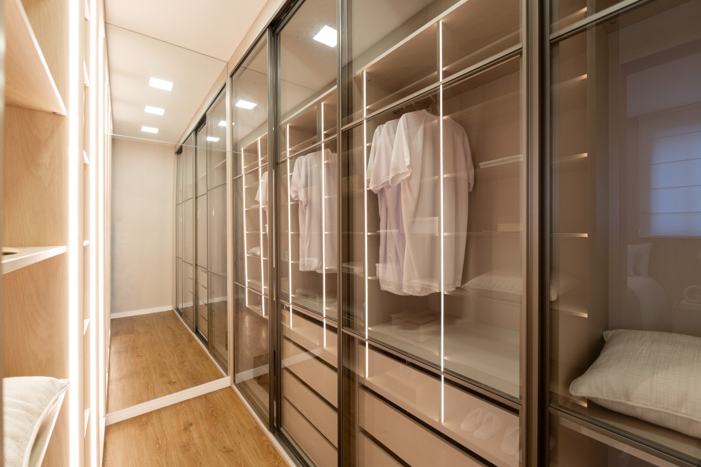 Cobertura, 4 quartos, 168 m² - Foto 8