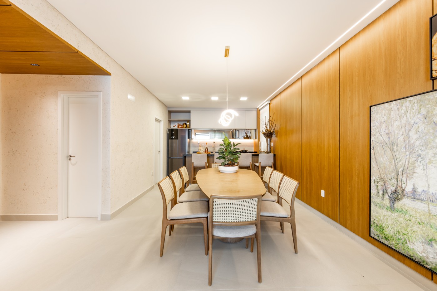 Cobertura, 4 quartos, 168 m² - Foto 23